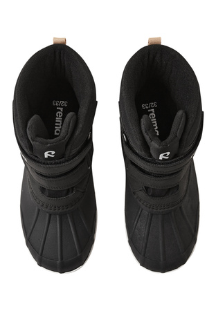 REIMA Winter boots Coconi
