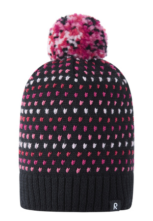 Czapka beanie REIMA Pampula