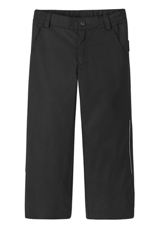 Reimatec pants REIMA Slana