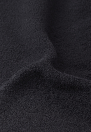 Czapka beanie REIMA Pohjoinen