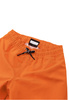 Swim shorts REIMA Somero Orange