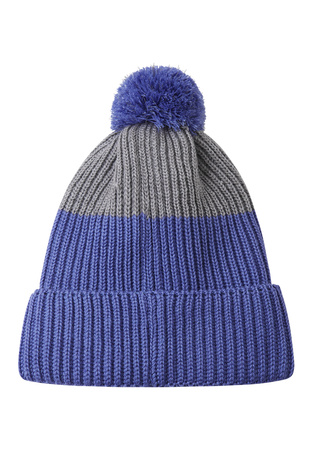 REIMA Beanie Pilke