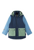 REIMA ReimaTec jacket Sysma