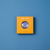 Puzzle Micro Starry Night Van Gogh | Londji®