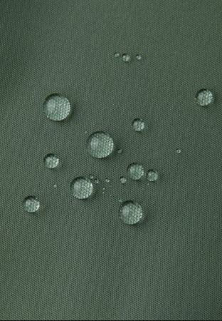 Reimatec down jacket REIMA Serkku