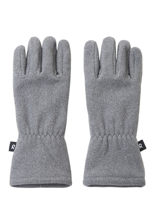 REIMA Fleece gloves Varmin