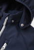 Softshell jacket REIMA Vantti