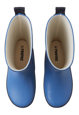 Buty nieprzemakalne REIMA Taikuus