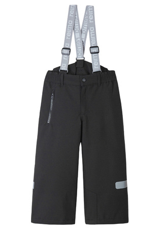 REIMA ReimaTec winter pants Kiddo Lightning