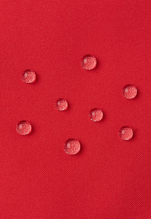 Klasyczna kurtka wodoodporna Reimatec Reima Syddi