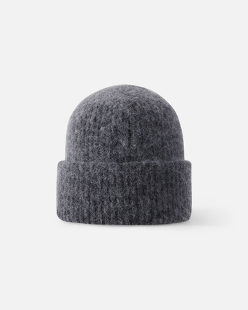 Czapka beanie REIMA Huippu