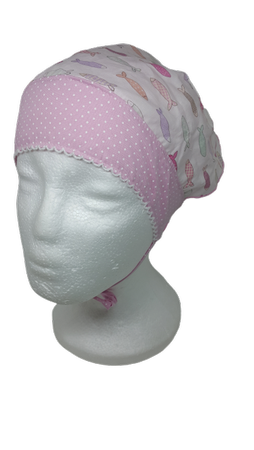 Kurtka softshell Reima Mingan Niebieski