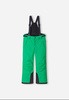 Spodnie narciarskie Reimatec Reima Wingon
