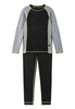REIMA Wool base layer set Taitoa
