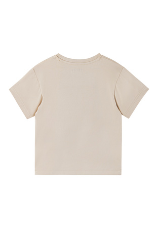 T-shirt REIMA Siirto