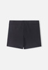Swimming trunks REIMA Simmari