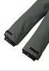 Reimatec winter pants REIMA Loikka