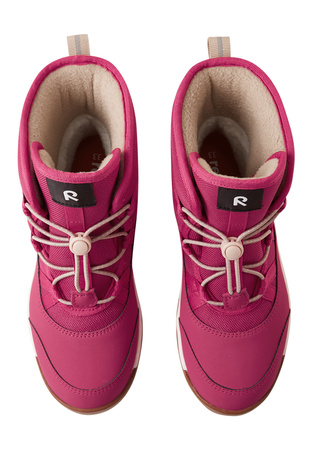REIMA ReimaTec winter boots Myrsky