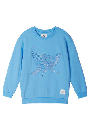 Bluza sweatshirt REIMA Pihatatar