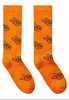 Socks REIMA Peace Mid-Calf​