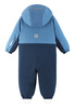REIMA ReimaTec winter overall Simpu