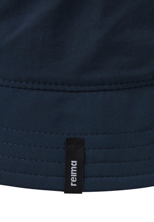 Kapelusz REIMA Itikka