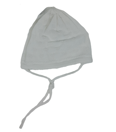 Czapka wiosenna Maximo Kids