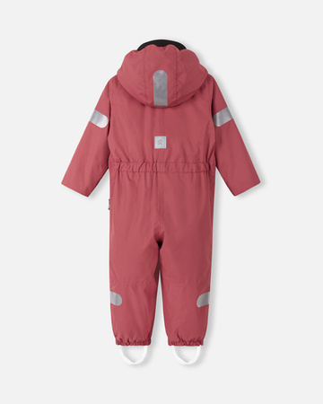 Kombinezon z lekką izolacją Reimatec Reima Marte Mid