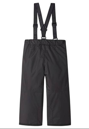 Zimowe spodnie narciarskie Reimatec Reima Proxima