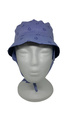 Czapka Baby Boy Maximo