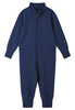 REIMA Wool overall Parvin