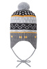 Beanie REIMA Tassutus