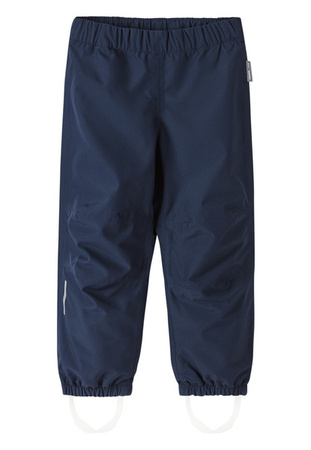 REIMA ReimaTec pants Kaura