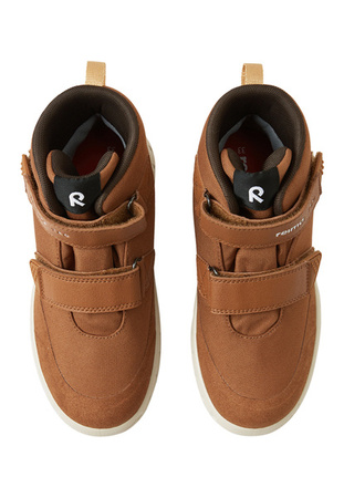 Buty ReimaTec REIMA Patter 2.0