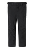 REIMA ReimaTec winter pants Sild
