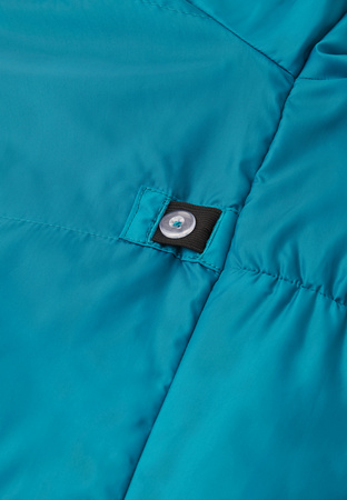 ReimaTec overall REIMA Marte Mid