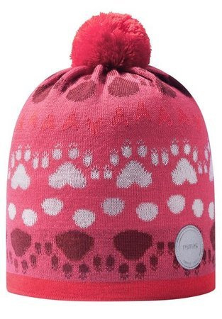 Beanie REIMA Tipla