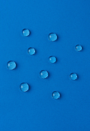 Bardzo ciepła kurtka zimowa Reima Toukola