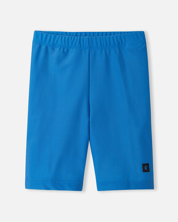 Kostium kąpielowy z filtrem UV50 REIMA Pulahdus