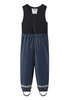 REIMA Rain pants Loiske