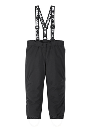 REIMA ReimaTec winter pants Leikisti