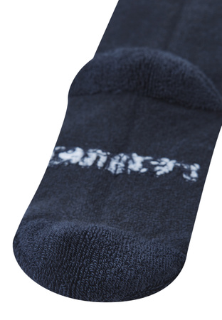 Socks REIMA Karkuun