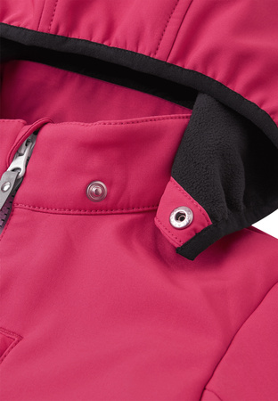 Kombinezon softshell REIMA Nurmes