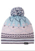 Beanie REIMA Pohjoinen