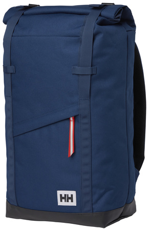 Helly Hansen STOCKHOLM BACKPACK