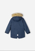 Reima Reimatec Winterjacke Naapuri