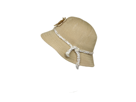 Kurtka softshell Reima Mingan Niebieski