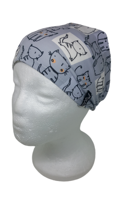 Opaska dziecięca na głowę Maximo