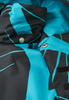 REIMA ReimaTec winter jacket Tirro
