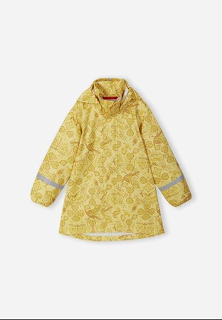 Kurtka przeciwdeszczowa REIMA Vatten